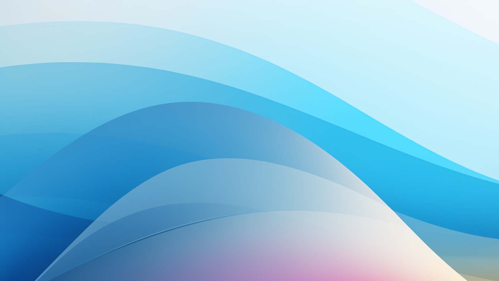 Odkrywaj tajniki fotografii ulicznej. Warsztat dla początkujących!